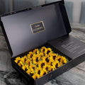 Beloved EL GIRASOL